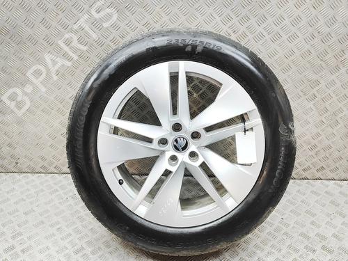 rim-skoda-enyaq-iv-suv-5az-2020-31686940 main image