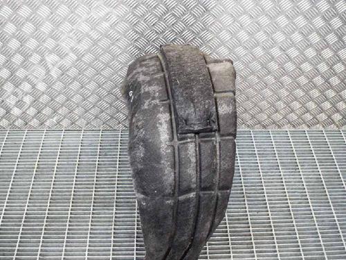 Wheel arch FORD B-MAX (JK) 1.4 | BP14663006C56 