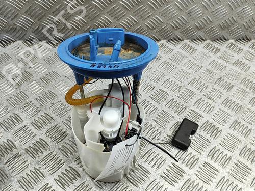 fuel-pump-vw-t-roc-a11-d11-15-tsi-5wa919051a-058020001v-2017-19427671 main image