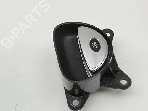 Switch JAGUAR XJ (X350, X358) D 2.7 | BP36984025I30 - Image 2