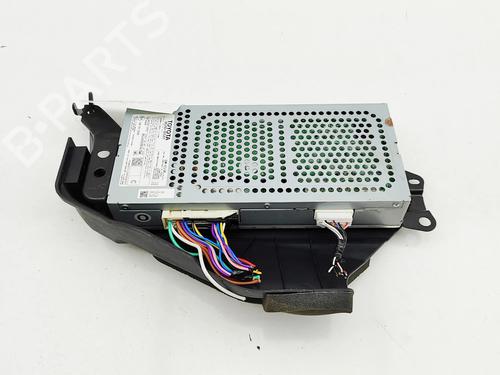Used Electronic module Electronic module TOYOTA LAND CRUISER PRADO (_J15_) 2.8 D-4D (GDJ150_, GDJ155_, GDJ150, GDJ151) (177 hp) 35983721 35983721