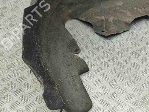 Wheel arch MERCEDES-BENZ E-CLASS Convertible (A238) E 220 d (238.414) | BP28387806C56