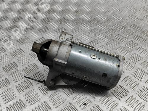 Starter OPEL COMBO Box Body/MPV (K9) 1.5 D | BP27784398M8 