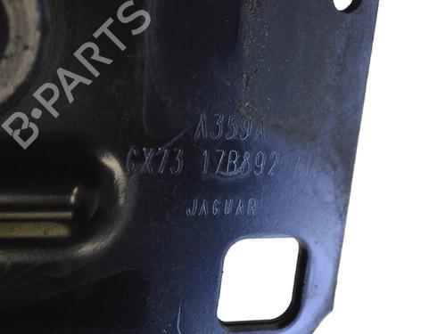 Other JAGUAR XF II (X260) 2.0 D | BP30282992O1  - Image 5