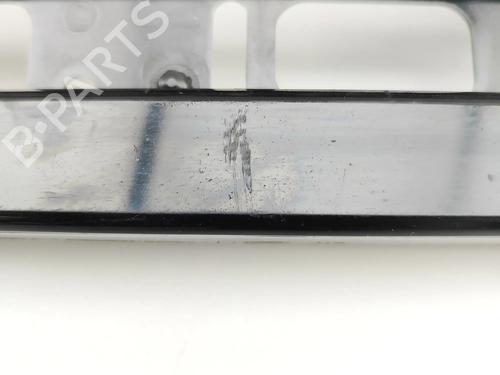 Støtte TESLA MODEL 3 (5YJ3) EV | BP38162523C155 - Image 7