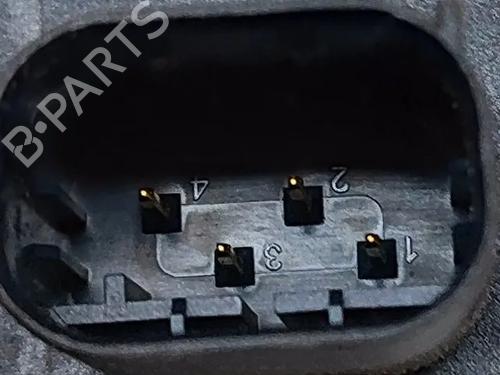 Electronic module MERCEDES-BENZ CLA (C118) CLA 250 e (118.386) | BP28589933M83  - Image 6