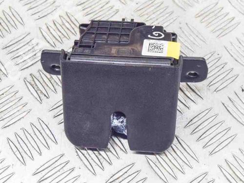 Tailgate lock KIA SPORTAGE IV (QL, QLE) 1.6 GDI | BP6774851C101 