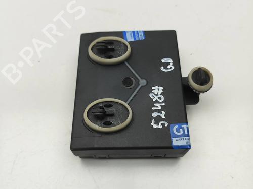 Used Electronic module VW PASSAT B8 Variant (3G5, CB5) 2.0 TDI (150 hp) 25788076