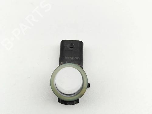 Used Electronic module Electronic module 37076971 37076971
