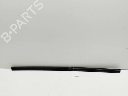 BP33464980C150 main image