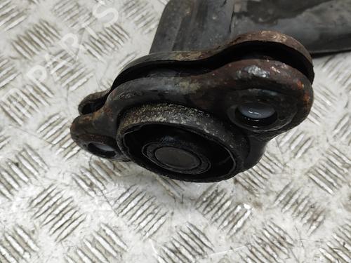 Left front suspension arm MERCEDES-BENZ VITO Tourer (W447) 114 CDI / 114 BlueTEC (447.701, 447.703, 447.705) | BP24976170M12 