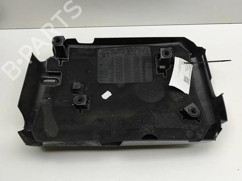 Upper protection AUDI Q3 (8UB, 8UG) 2.0 TFSI quattro | BP37610037M93 - Image 2