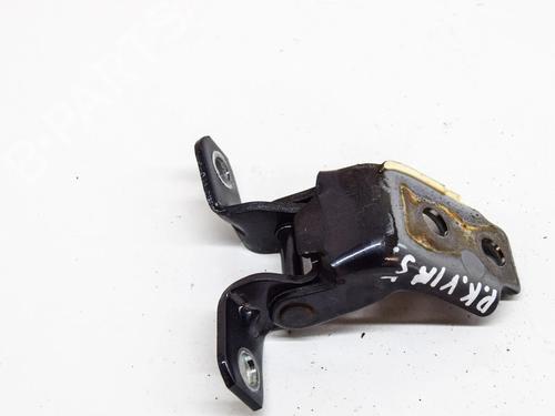 Used Hinge/Door check strap MAZDA CX-5 (KE, GH) 2.0 (KEEFW) (165 hp) 14616856