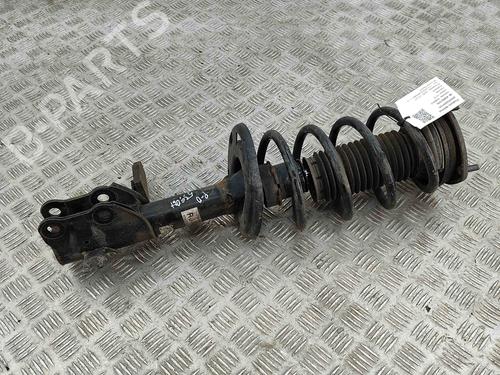 Højre fortil støddæmper MAZDA CX-5 (KF) 2.0 (165 hp) 27158695