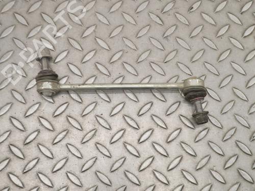 Right front suspension JAGUAR I-PACE (X590) EV400 AWD | BP30231729M73 