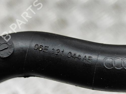 Pipe AUDI A5 Convertible (8F7) S5 quattro | BP24582115M125 - Image 6