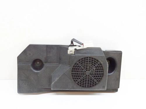 Used Electronic module SUBARU FORESTER (SH_) 2.0 D AWD (SHH, SHD, SHN) (147 hp) 10399738