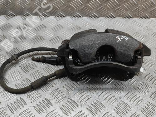 Used Right front brake caliper AUDI Q3 (F3B) 35 TFSI (150 hp) 27787155
