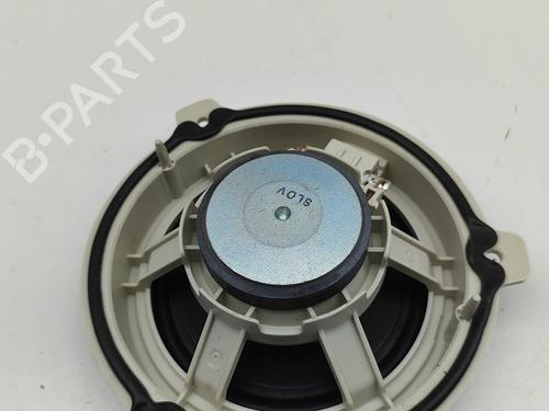 Speaker KIA NIRO II (SG2) EV | BP28955248E2 