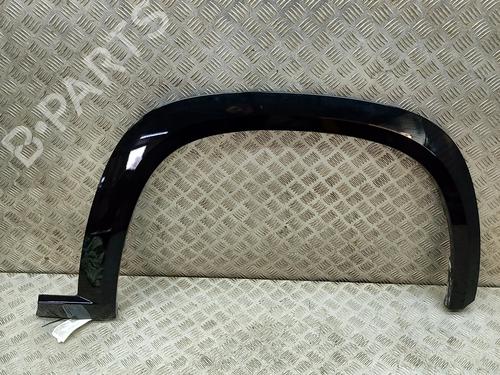 Used Front right wheel arch trim Front right wheel arch trim BMW XM (G09) XM All-wheel Drive (653 hp) 32500661 32500661