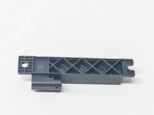 Electronic module JAGUAR I-PACE (X590) EV400 AWD | BP27751032M83 - Image 3