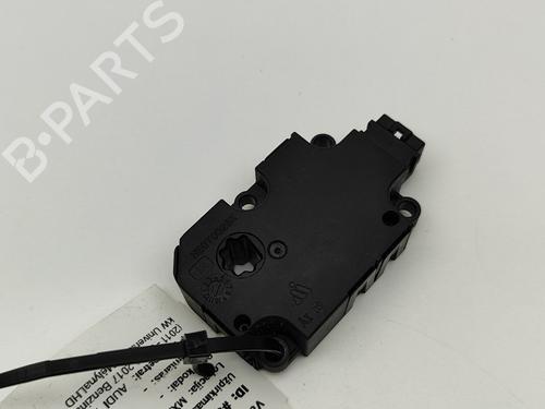 Electronic module AUDI A6 C7 Avant (4G5, 4GD) RS6 performance quattro | BP26679377M83 