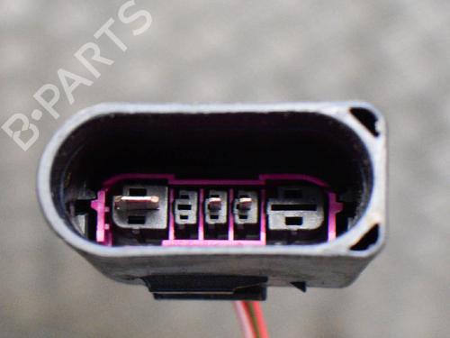 Wiring harness PORSCHE MACAN (95B) 3.0 S | BP14611876E16 