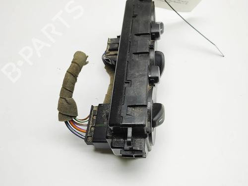 Electronic module FORD TRANSIT V363 Van (FCD, FDD) 2.0 EcoBlue | BP37642749M83 - Image 2