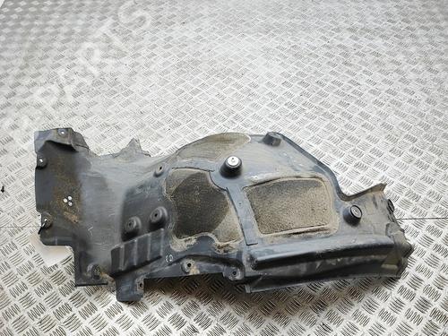 Paso rueda Paso rueda BMW 5 Touring (G31) 530 d xDrive (265 hp) 37269161 37269161