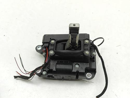 Used Gear lever Gear lever AUDI A4 B9 (8W2, 8WC) 35 TFSI Mild Hybrid (150 hp) 33395035 33395035
