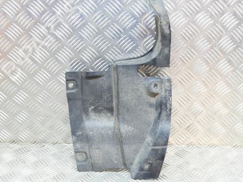 Used Underbody protection Underbody protection MAZDA 6 Estate (GH) 2.0 MZR (GHEFW, GH10F) (147 hp) 14630560 14630560