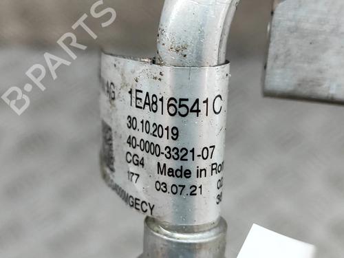 AC pipe VW ID.3 (E11, E12) Pro | BP27768720M126  - Image 6