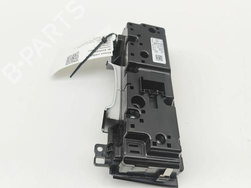 Electronic module PORSCHE 911 (992) 3.0 Carrera 4 S (992420) | BP33378564M83 - Image 7