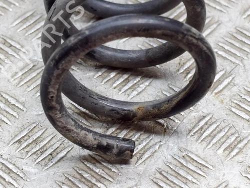 Shock absorber spring FORD KUGA II (DM2) 2.0 TDCi 4x4 | BP14655050C152 