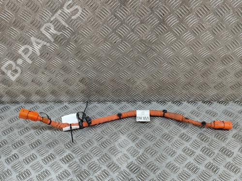Used Wiring harness Wiring harness VW PASSAT B8 Variant (3G5, CB5) 1.4 GTE Hybrid (218 hp) 18418140 18418140
