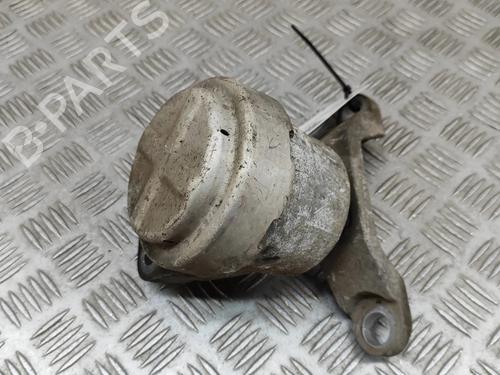 Engine mount FORD S-MAX (WA6) 2.0 TDCi | BP24582167M89 - Image 2