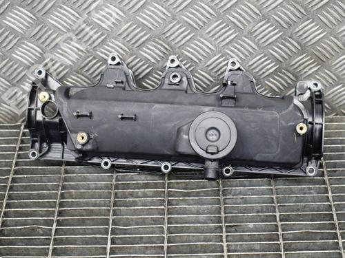Used Valve cover RENAULT CLIO IV (BH_) 1.5 dCi 90 (90 hp) 14609344