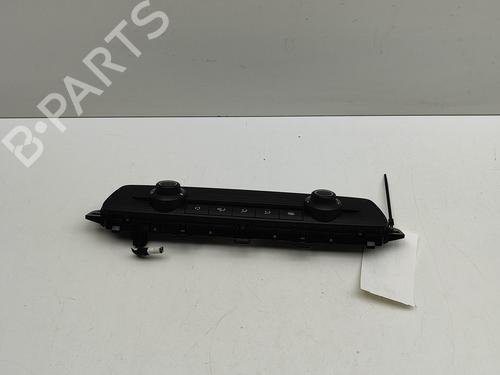 Commande Chauffage OPEL VIVARO C Van (K0) 2.0 | BP30004848I5 