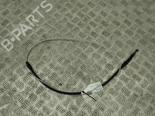 handbrake-cable-vw-t-cross-c11-d31-2018-28687871 main image