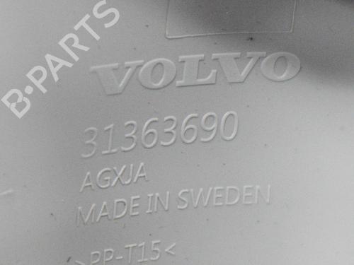 Other MERCEDES-BENZ GLC (X253) 220 d 4-matic (253.905, 253.903) | BP27748756O1 