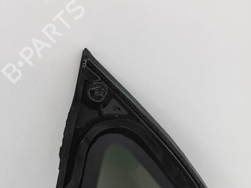 Panel rude bagtil højre MAZDA CX-5 (KF) 2.0 | BP25893736C92 - Image 3