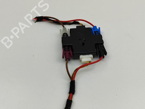 Electronic module BMW 3 Touring (F31) 335 d xDrive | BP26153799M83 