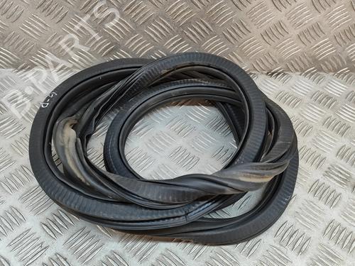 rubber-door-seal-skoda-kamiq-nw4-2019-27765052 main image