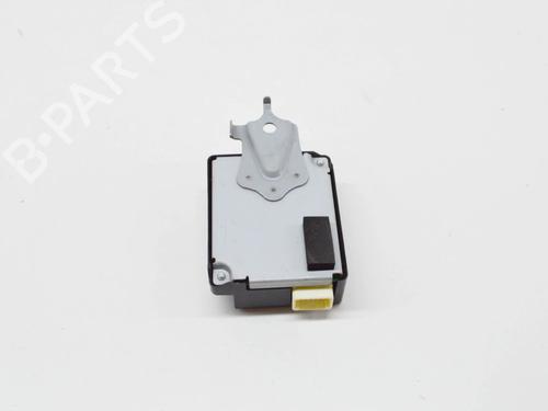 Electronic module TOYOTA CAMRY (_V7_, _VA7_, _VH7_) 2.5 Hybrid (AXVH71_) | BP27762716M83 - Image 5