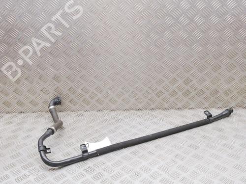 Pipe MERCEDES-BENZ EQE (V295) EQE 350+ (295.121) | BP39687427M125 - Image 2
