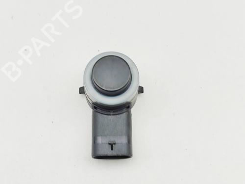 Used Electronic module Electronic module PEUGEOT 2008 II (UD_, US_, UY_, UJ_, UR_, UC_) e-2008 (UKZKXZ) (136 hp) 36181064 36181064