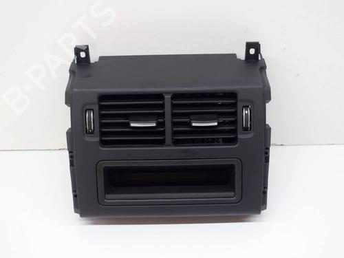 Used Air vent Air vent LAND ROVER DISCOVERY V (L462) D300 MHEV 4x4 (300 hp) 27756424 27756424