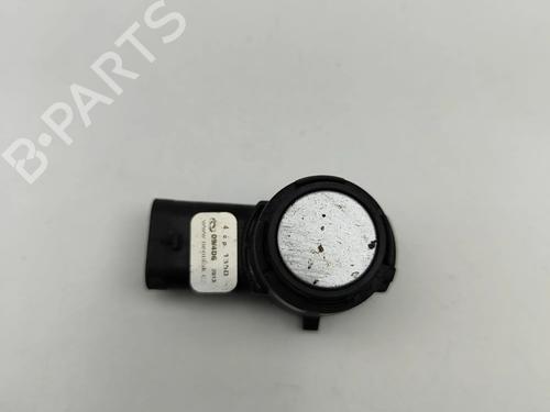 Used Electronic module Electronic module SKODA OCTAVIA III Combi (5E5, 5E6) 1.8 TSI 4x4 (180 hp) 36066358 36066358