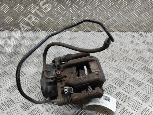 Right rear brake caliper PEUGEOT 3008 II SUV (MC_, MR_, MJ_, M4_) 1.5 BlueHDi 130 | BP21188266M106