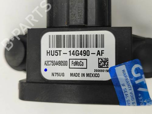 Electronic module FORD USA F-150 Crew Cab Pickup 3.5 4WD | BP33388670M83  - Image 8